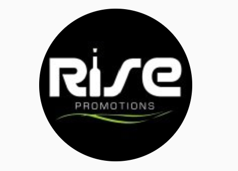 Rise promotions